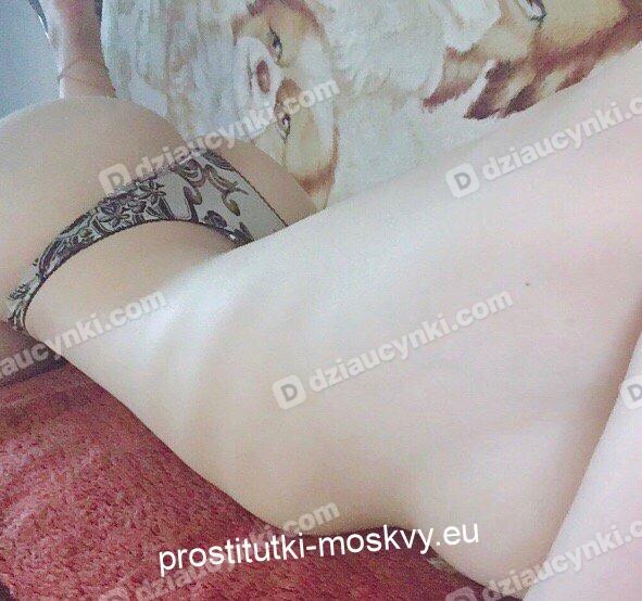 Николь, 27 лет, Пинск - фото 5