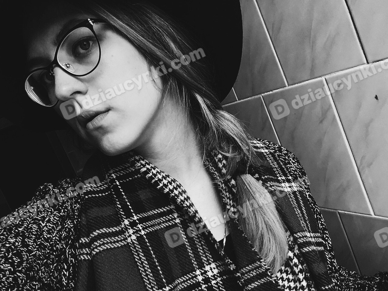 Dominika, 22 года, Минск - фото 5