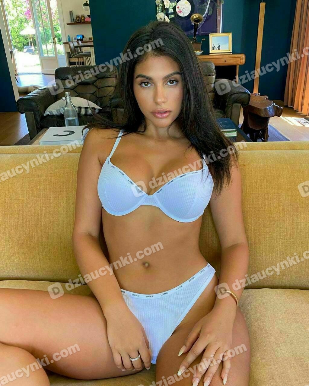 Karina, 28 лет, Могилёв - фото 6