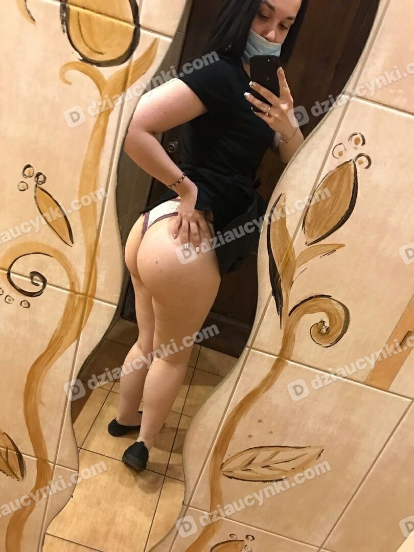 Gabriella, 27 лет, Витебск - фото 6
