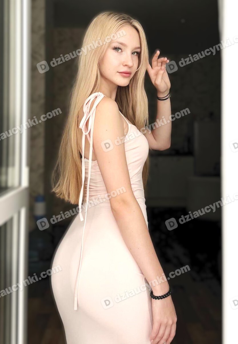 Василиса, 19 лет, Мозырь - фото 10