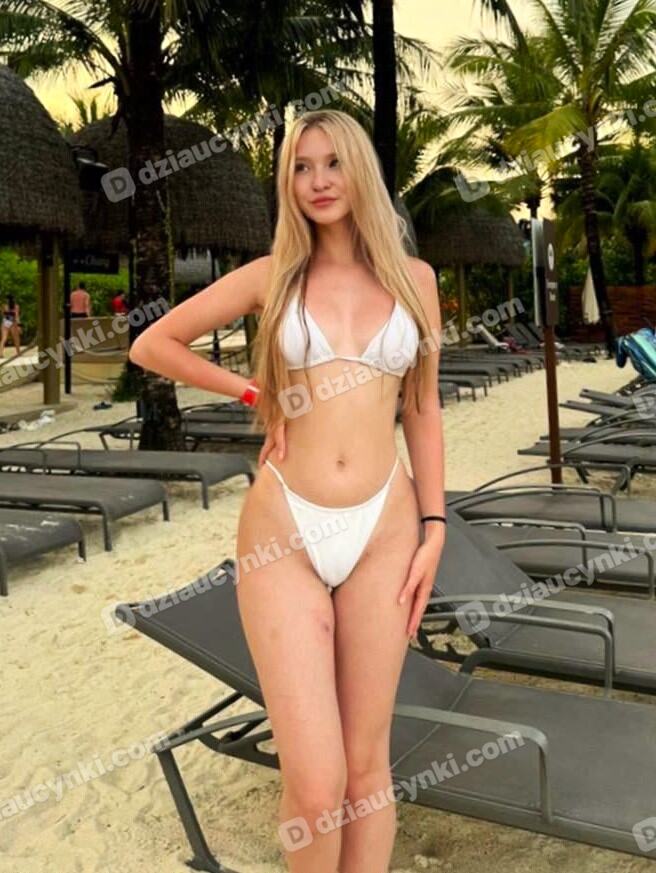 Василиса, 19 лет, Мозырь