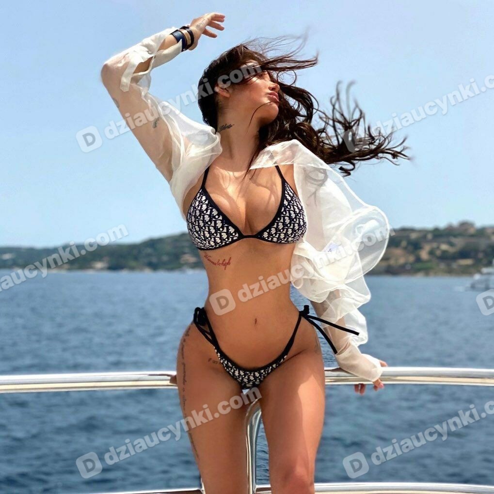 Sandra, 19 лет, Могилёв - фото 2
