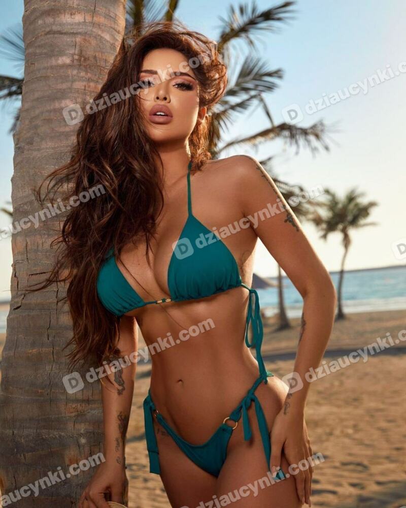 Sandra, 19 лет, Могилёв