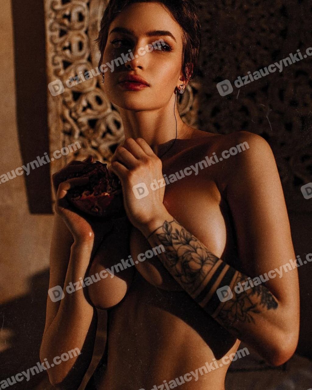 Valeriya, 21 год, Лида - фото 9