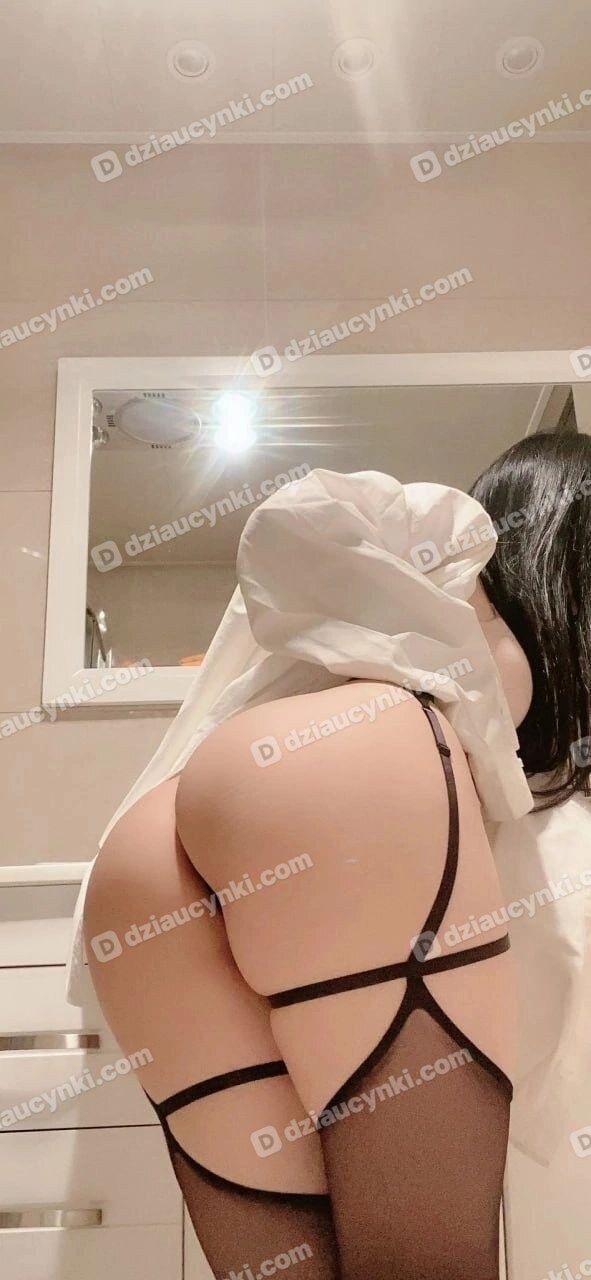 Анжи, 22 года, Витебск - фото 4