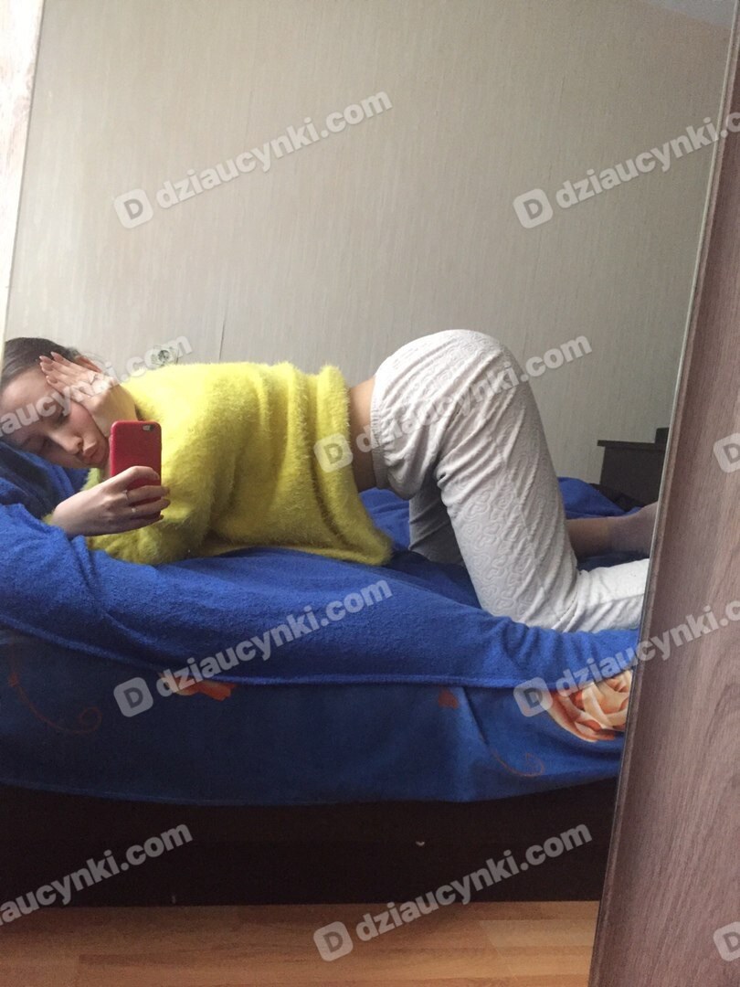 Рита, 31 год, Гродно - фото 4