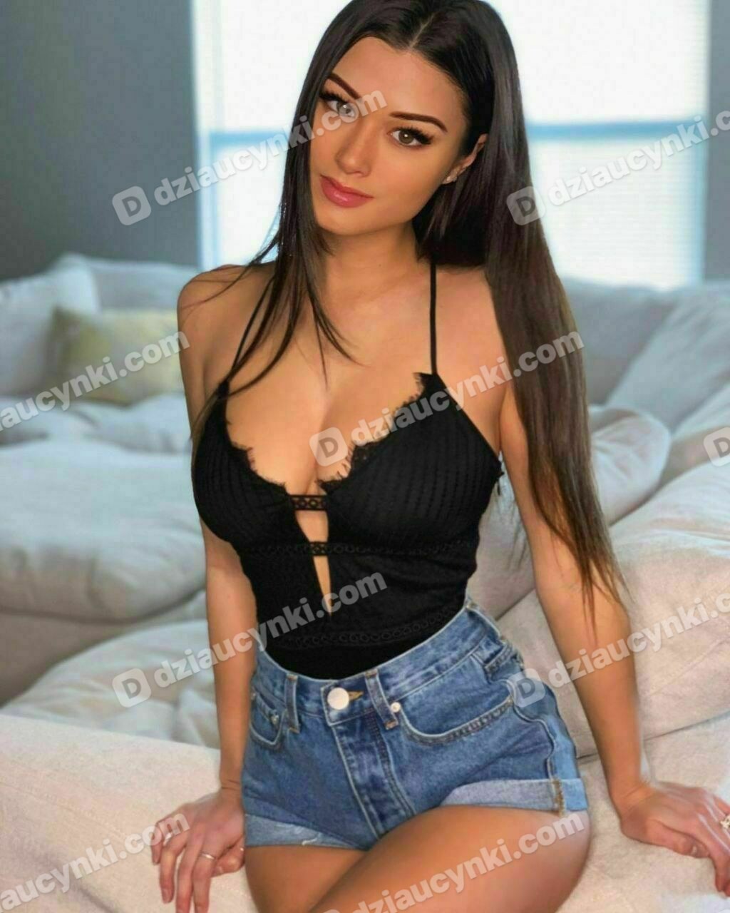 Карина, 27 лет, Минск - фото 4