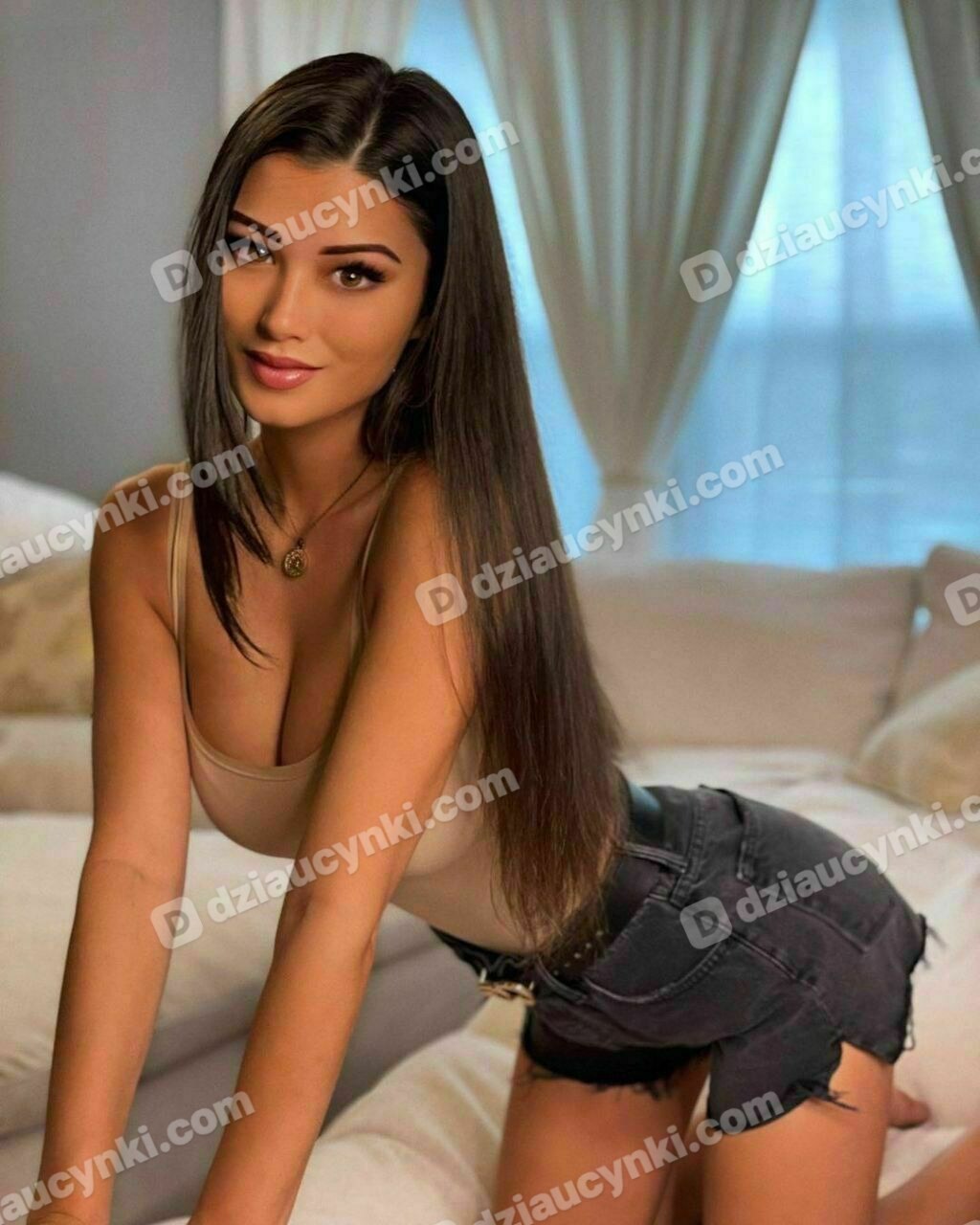 Карина, 27 лет, Минск - фото 5