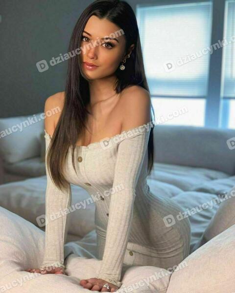 Карина, 27 лет, Минск - фото 2