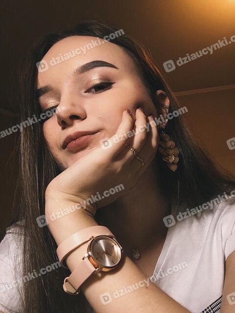 Svetlana, 31 год, Минск - фото 3