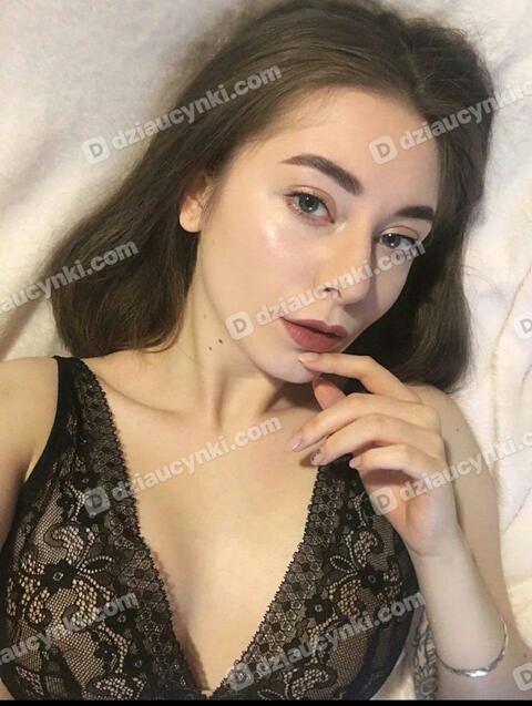 Ангелина, 27 лет, Мозырь