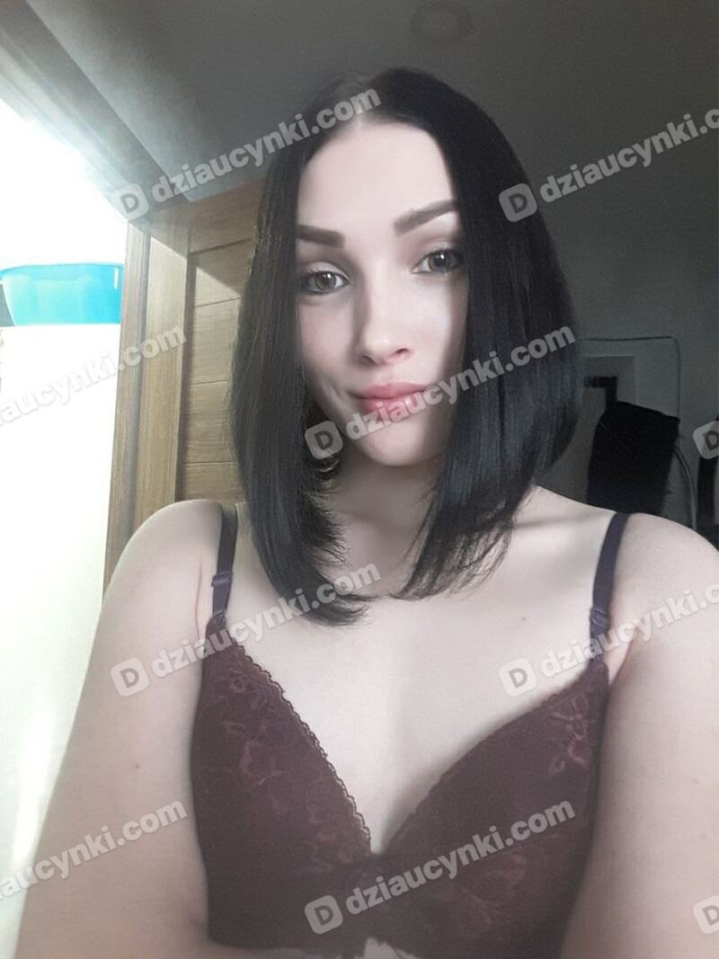 Мила, 21 год, Минск