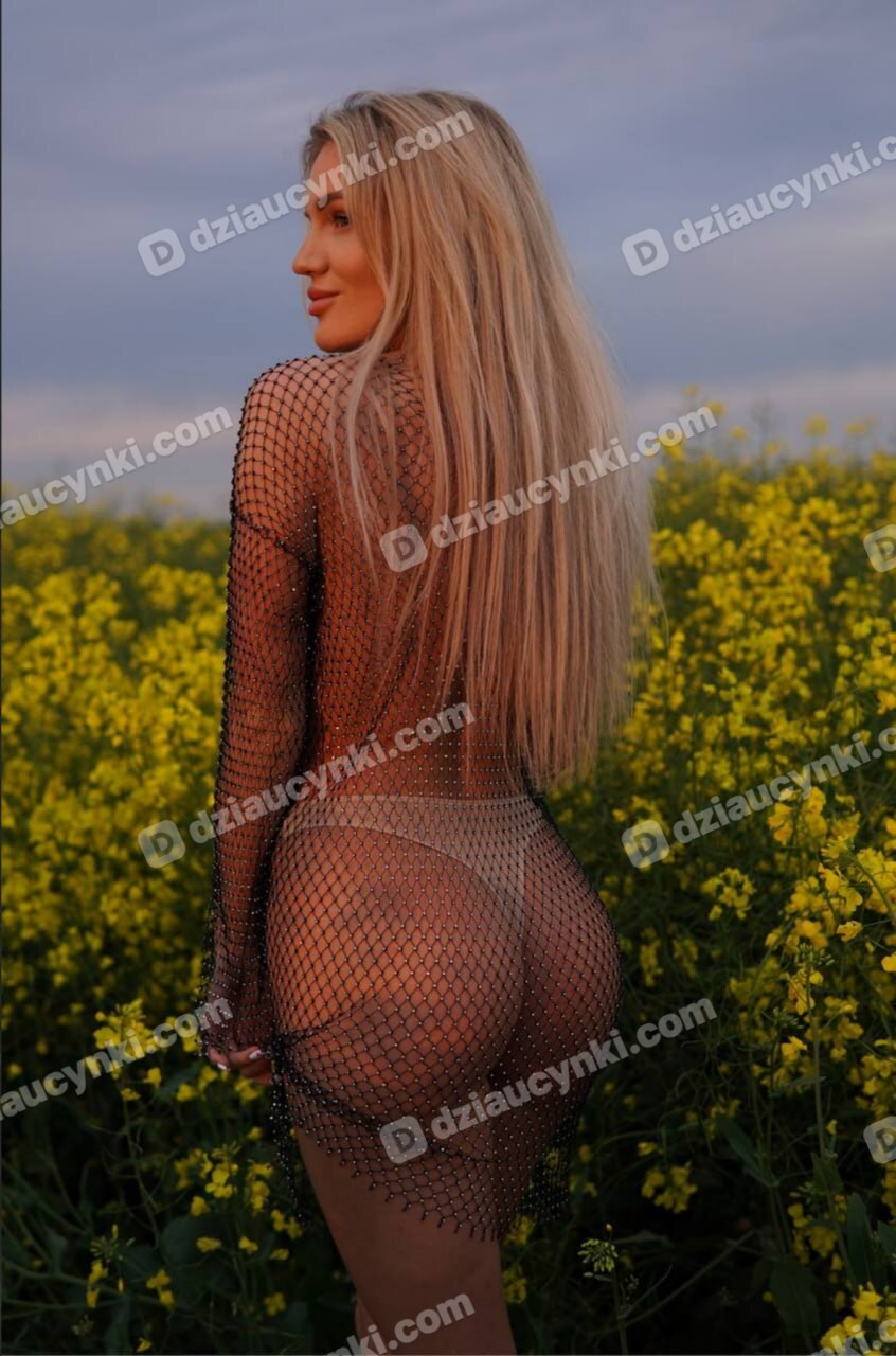 Evgeniya, 24 года, Минск - фото 2