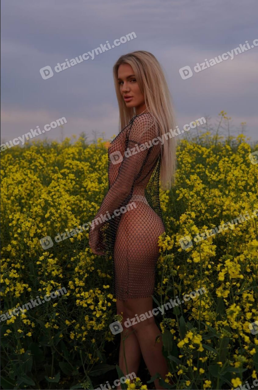 Evgeniya, 24 года, Минск - фото 5