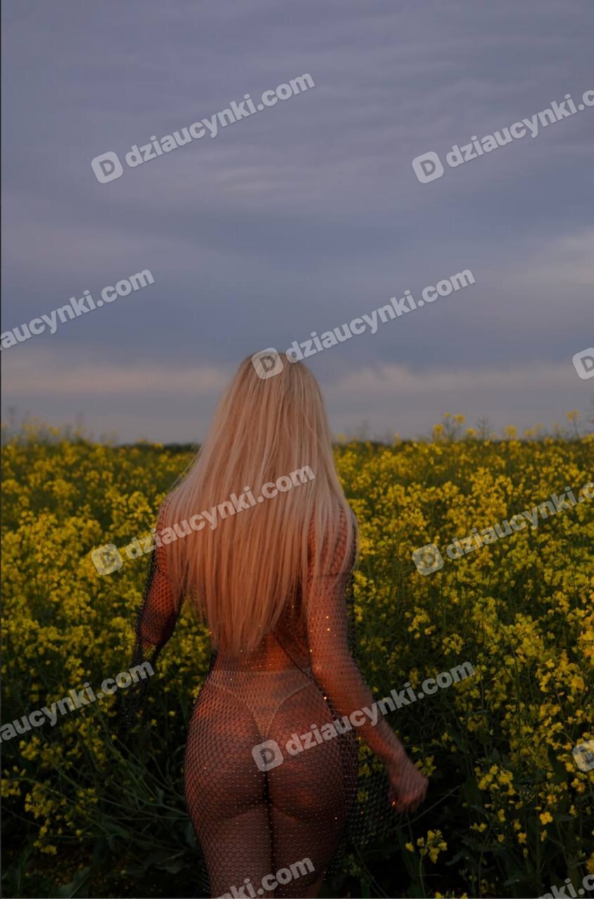 Evgeniya, 24 года, Минск - фото 6