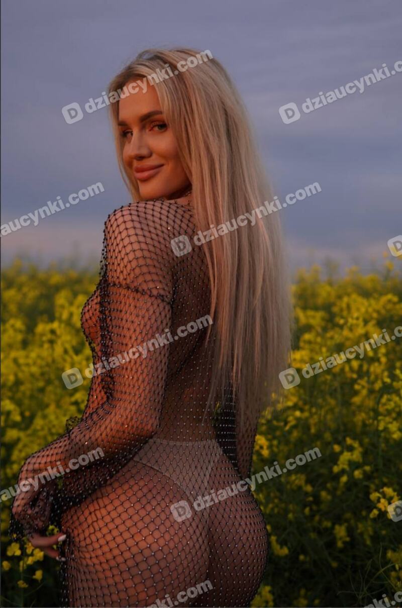 Evgeniya, 24 года, Минск