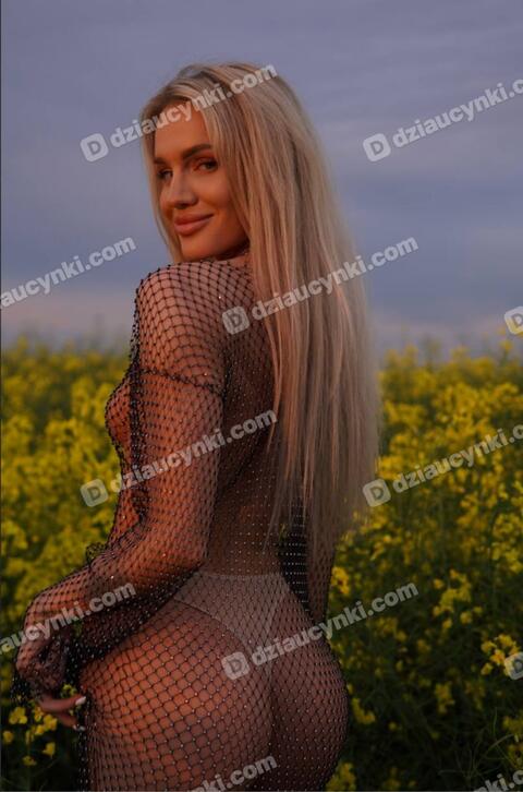 Evgeniya, 24 года, Минск