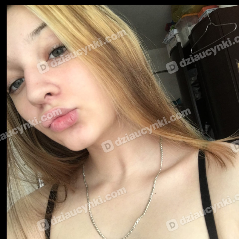Elvira, 26 лет, Минск - фото 6