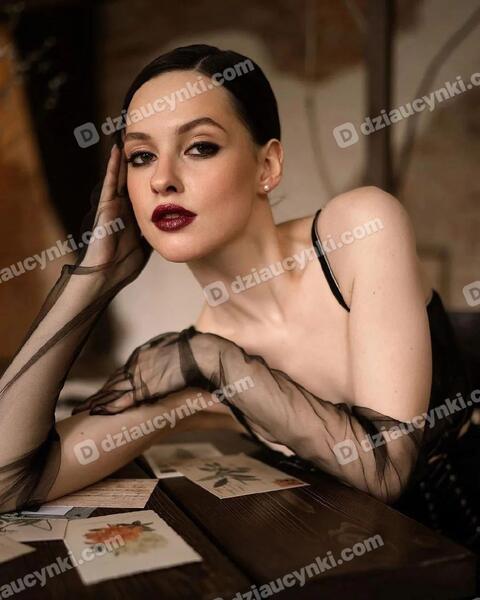 Юля, 27 лет, Минск - фото 4