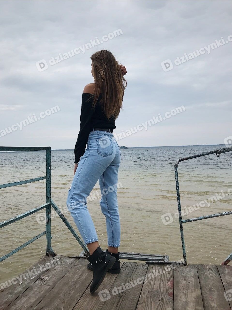 Рита, 27 лет, Лида - фото 5