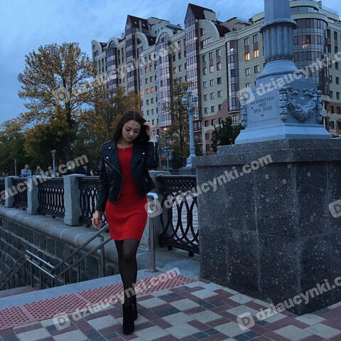Изабелла, 22 года, Могилёв - фото 2