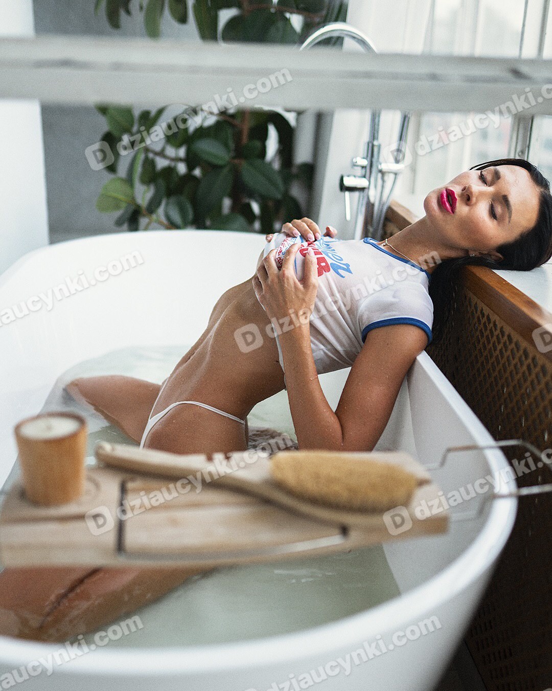 Виолетта, 31 год, Мозырь - фото 4