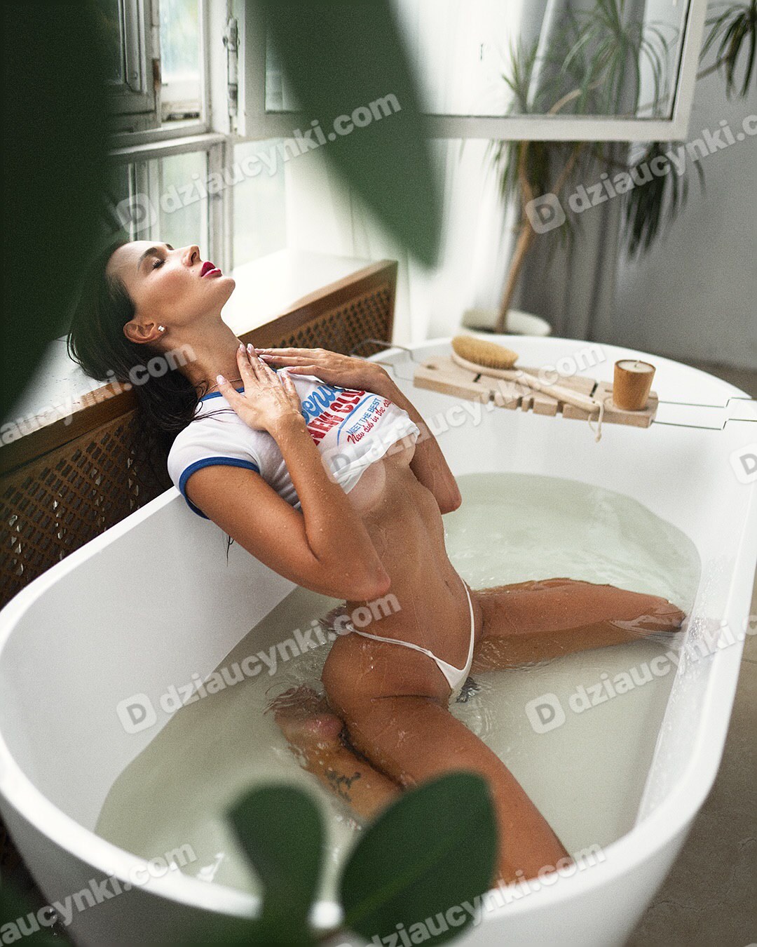 Виолетта, 31 год, Мозырь - фото 5