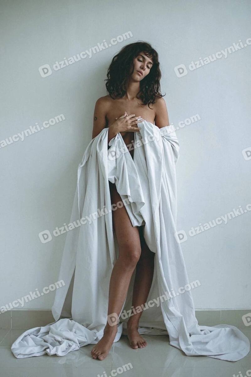 Лаура, 22 года, Брест