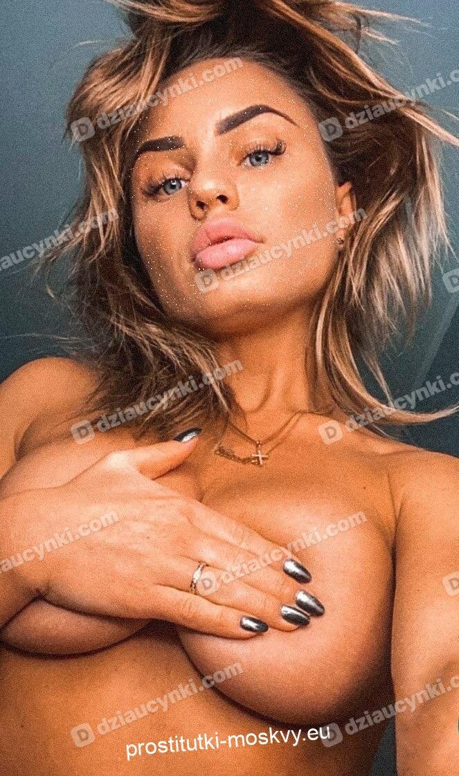 Белла, 28 лет, Лида - фото 5