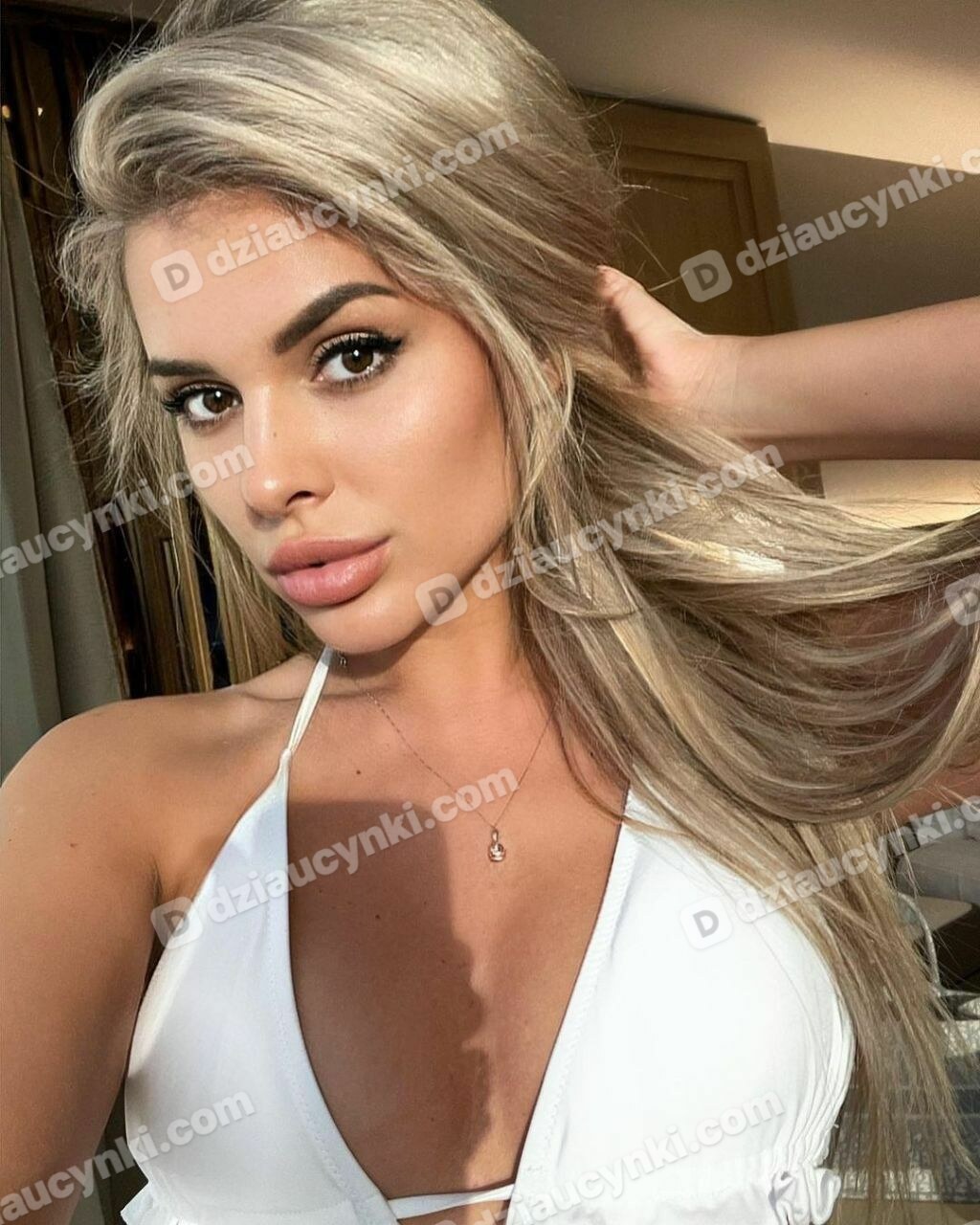 Veronika, 21 год, Минск - фото 3