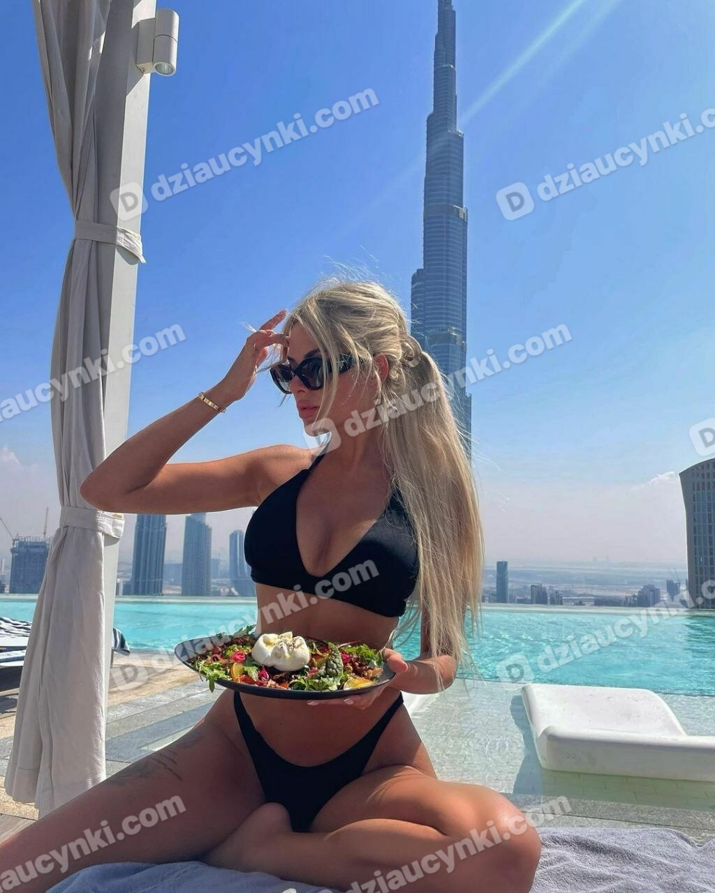 Veronika, 21 год, Минск - фото 6