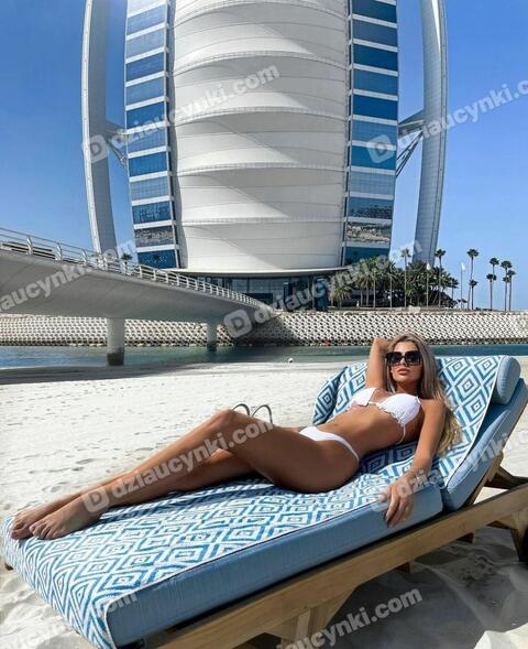 Veronika, 21 год, Минск
