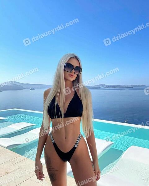 Veronika, 21 год, Минск - фото 2