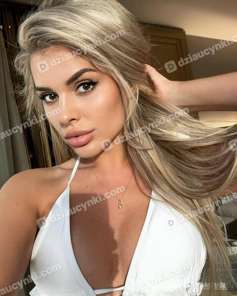 Veronika, 21 год, Минск - фото 3
