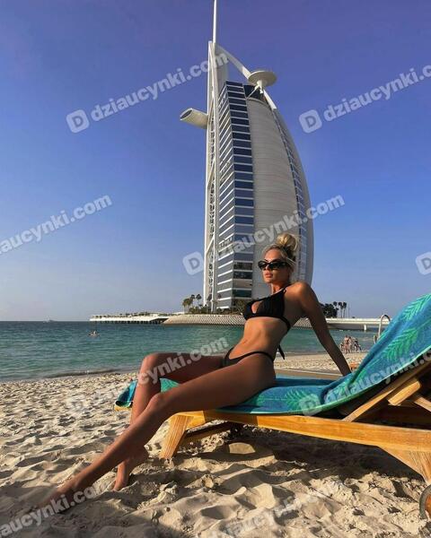 Veronika, 21 год, Минск - фото 4