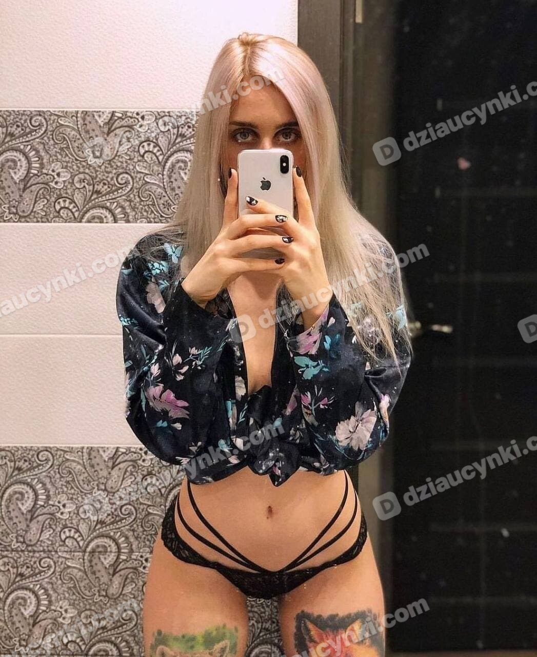 Карина, 27 лет, Минск - фото 6
