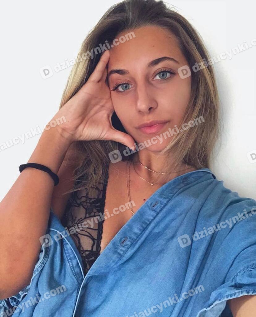 Влада, 22 года, Гомель - фото 2