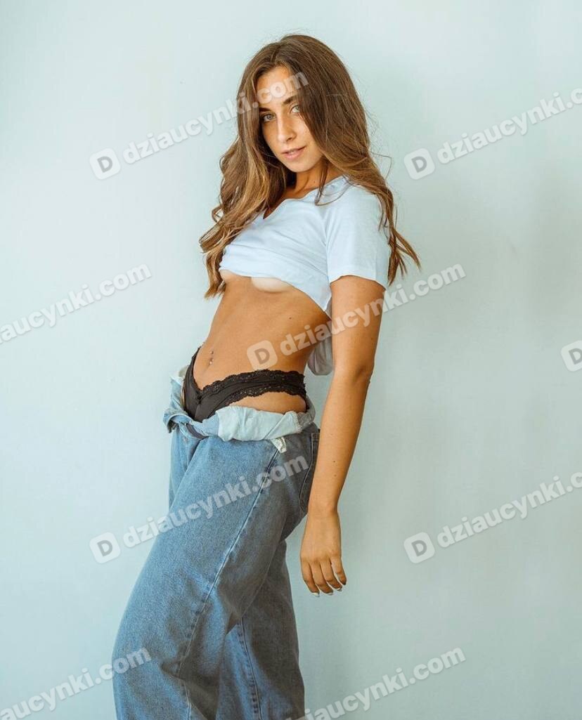 Влада, 22 года, Гомель - фото 5