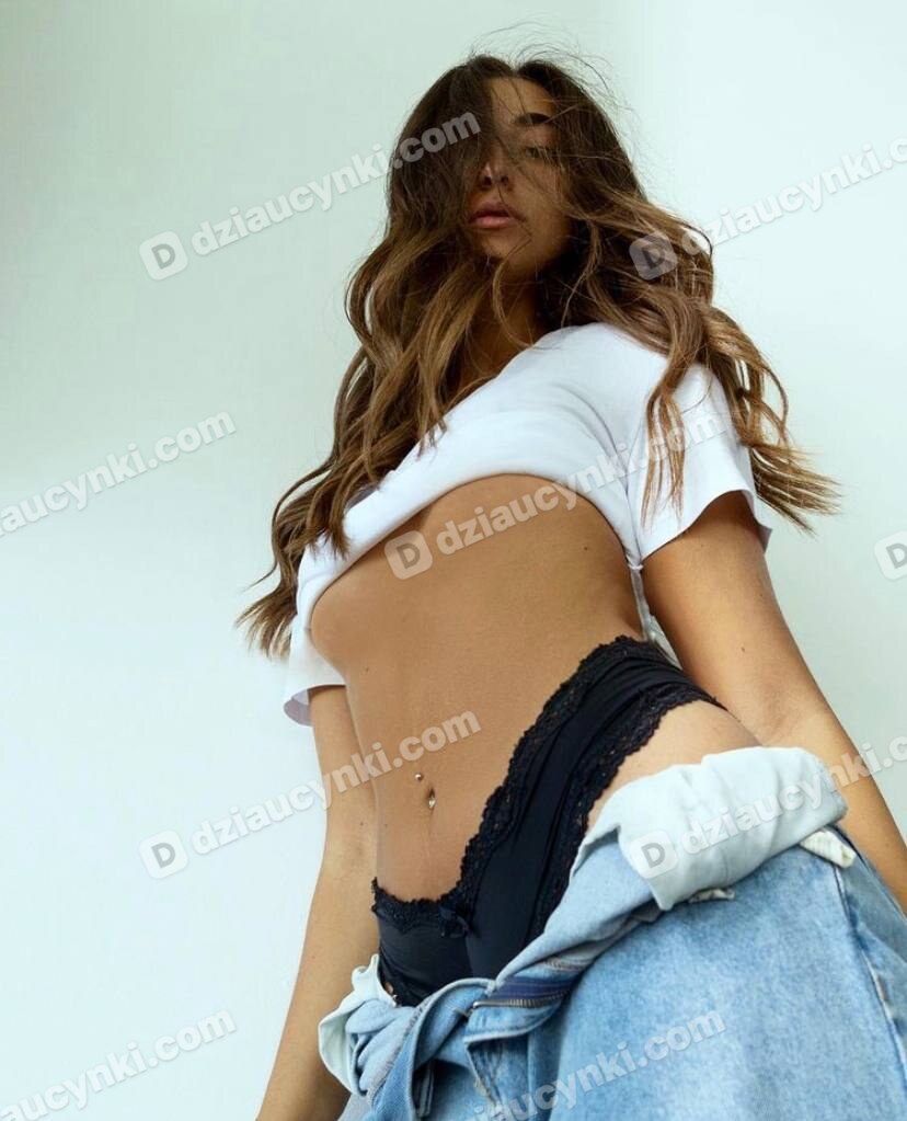 Влада, 22 года, Гомель - фото 6