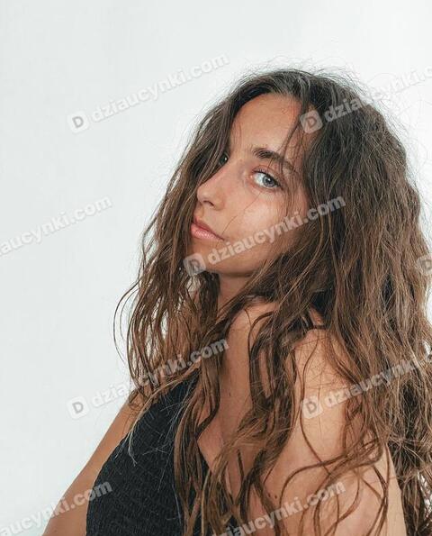 Влада, 22 года, Гомель - фото 3