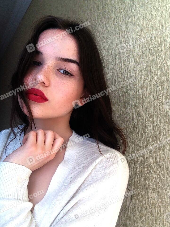 Яночка, 22 года, Борисов