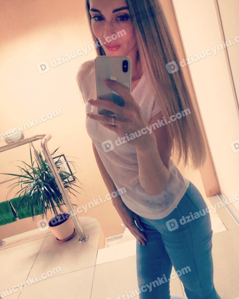 Ника, 21 год, Брест - фото 6