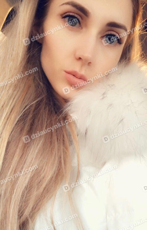Ника студентка, 21 год, Брест