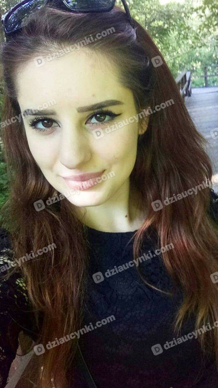 Екатерина, 25 лет, Минск