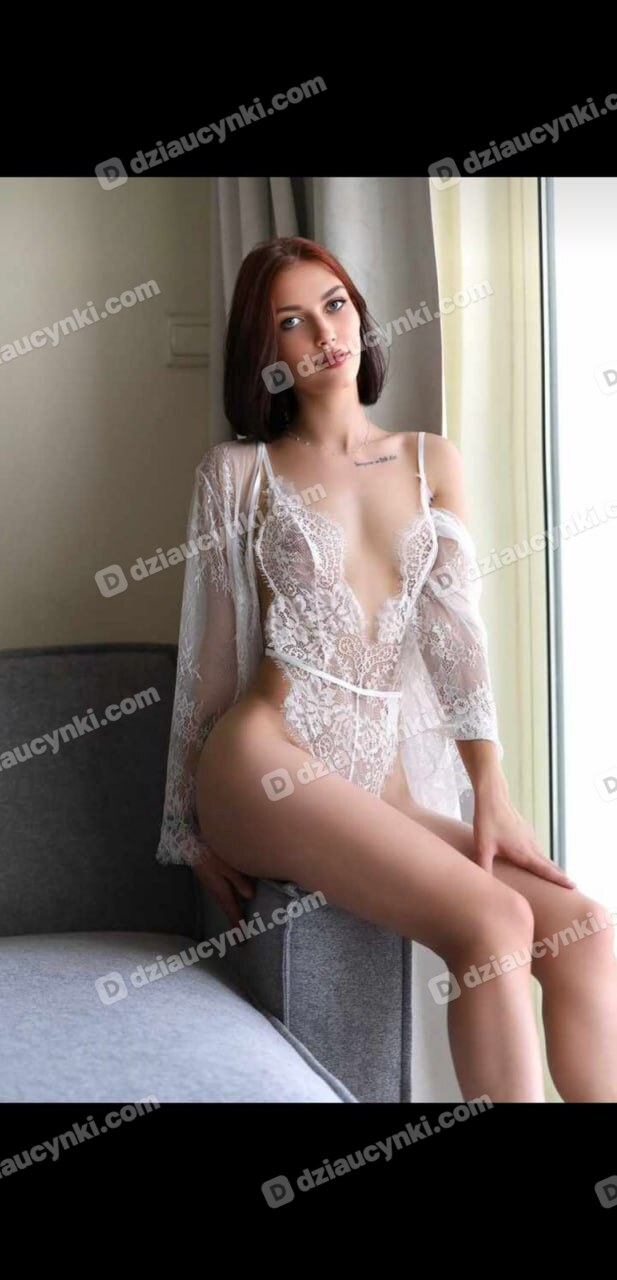 Камилла, 20 лет, Минск - фото 2