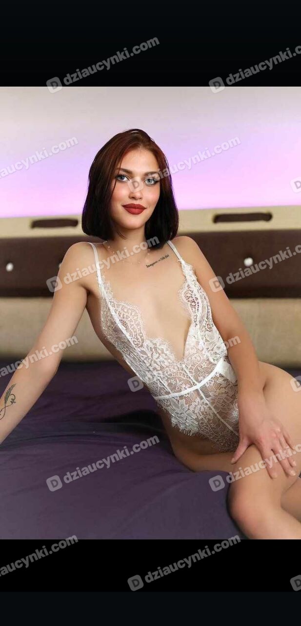 Камилла, 20 лет, Минск - фото 7