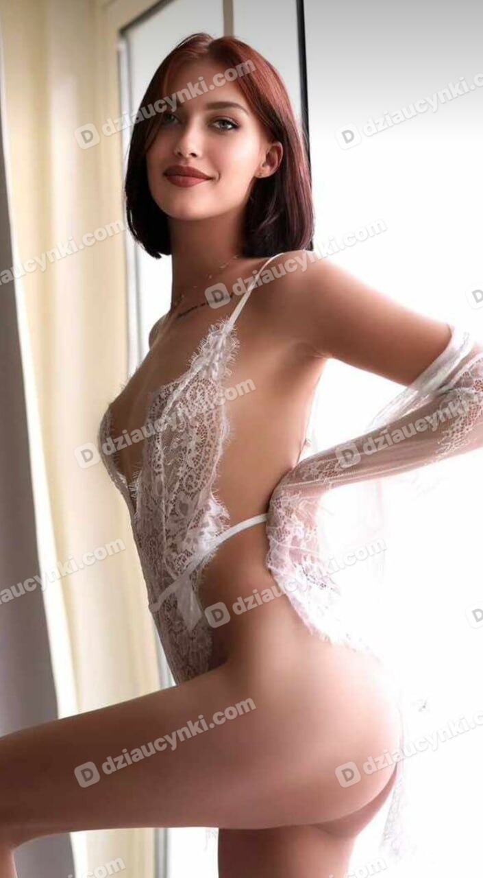 Камилла, 20 лет, Минск