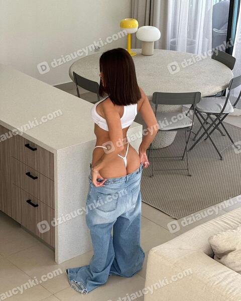 Rita, 28 лет, Минск - фото 4