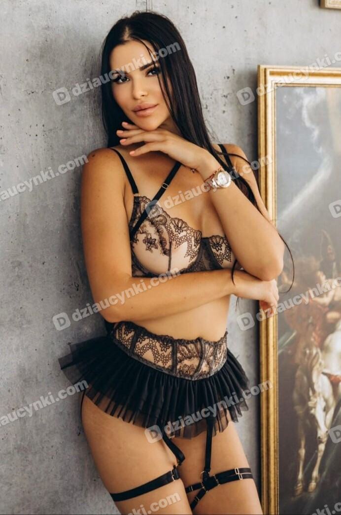 Галина, 26 лет, Минск